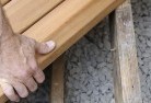 Angledaledecks-3.jpg; ?>