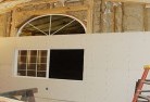 Angledalehome-extensions-3.jpg; ?>