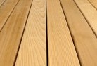 Angledalepatios-2.jpg; ?>