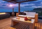 Angledalepergolas-2.jpg; ?>