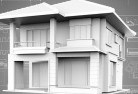 Angledalesecond-storey-additions-2.jpg; ?>