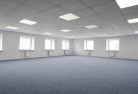 Angledaleskylight-replacements-2.jpg; ?>