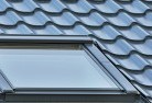 Angledaleskylights-4.jpg; ?>